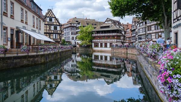 FRSXB - Strasbourg - Credits Patrick Robert Doyle.jpg